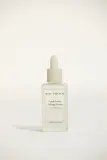 BOUTIJOUR Snow Lotus Lifting Serum - Сыворотка интенсивного увлажнения для осветления и смягчения кожи, 40 мл — фото 3