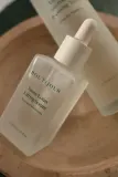 BOUTIJOUR Snow Lotus Lifting Serum - Сыворотка интенсивного увлажнения для осветления и смягчения кожи, 40 мл — фото 6
