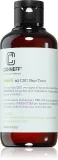 Canneff Green CBD Skin Tonic - Тоник для лица, увлажняющий, 200 мл — фото 1