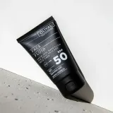 Olival Professional - Увлажняющий крем для лица и шеи SPF 50, 50 мл — фото 4