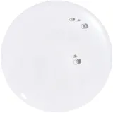 Revolution Skincare Clearly Clarify 10% Niacinamide Serum Clarifying Serum - Сыворотка осветляющая против несовершенств кожи, 30 мл — фото 2