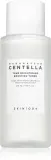 SKIN1004 Madagascar Centella Tone Brightening Boosting Toner - Освежающий увлажняющий тоник, 210 мл — фото 1