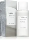 SKIN1004 Madagascar Centella Tone Brightening Boosting Toner - Освежающий увлажняющий тоник, 210 мл — фото 2