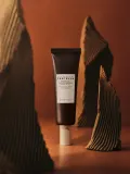 SKIN1004 Madagascar Centella Probio-Cica Glow Sun Ampoule - Защитная сыворотка, восстанавливающая защитный барьер кожи SPF 50+, 50 мл — фото 5