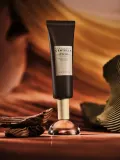 SKIN1004 Madagascar Centella Probio-Cica Glow Sun Ampoule - Защитная сыворотка, восстанавливающая защитный барьер кожи SPF 50+, 50 мл — фото 6