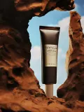 SKIN1004 Madagascar Centella Probio-Cica Glow Sun Ampoule - Защитная сыворотка, восстанавливающая защитный барьер кожи SPF 50+, 50 мл — фото 8