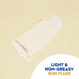 NIVEA SUN Luminous 630 - Крем для загара лица против пигментации кожи SPF 50+, 40 мл — фото 3