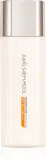 JUNG SAEM MOOL Masterclass Ampoule Sun SPF 50+ - Увлажняющая сыворотка с осветляющим эффектом SPF 50+, 50 мл — фото 1