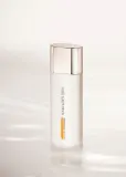 JUNG SAEM MOOL Masterclass Ampoule Sun SPF 50+ - Увлажняющая сыворотка с осветляющим эффектом SPF 50+, 50 мл — фото 5