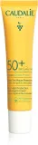 Caudalie Vinosun - Крем для лица SPF 50+, 40 мл — фото 1
