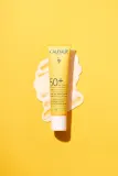 Caudalie Vinosun - Крем для лица SPF 50+, 40 мл — фото 2