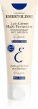 Embryolisse Nawilżenie I Regeneracja - Крем для лица с защитой от воздействия внешних факторов SPF 20, 40 мл — фото 1