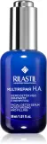Rilastil MULTIREPAIR H. A. - Сыворотка глубокого восстановления, 30 мл — фото 1