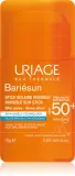 Uriage Bariesun Invisible Sun Stick - Солнцезащитный стик для чувствительных участков SPF 50+, 18 г — фото 1