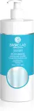 BasicLab Dermocosmetics Micellis - Увлажняющая мицеллярная вода для сухой и чувствительной кожи, 500 мл — фото 1