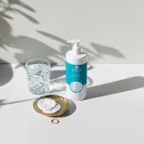 BasicLab Dermocosmetics Micellis - Увлажняющая мицеллярная вода для сухой и чувствительной кожи, 500 мл — фото 3