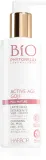 Phytorelax Laboratories Bio Active Age Goji - Нежное очищающее молочко для зрелой кожи, 200 мл — фото 1
