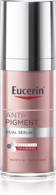 Eucerin Anti-Pigment - Сыворотка для лица против пигментации - осветляющая, 30 мл
