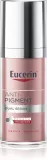 Eucerin Anti-Pigment - Сыворотка для лица против пигментации - осветляющая, 30 мл — фото 1