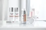Eucerin Anti-Pigment - Сыворотка для лица против пигментации - осветляющая, 30 мл — фото 2