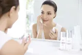 Eucerin Anti-Pigment - Сыворотка для лица против пигментации - осветляющая, 30 мл — фото 3