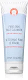 First Aid Beauty Pure Skin - Очищающее средство для лица — фото 1