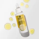 BasicLab Dermocosmetics Esteticus - Антиоксидантное масляное сыворотка для лица — фото 2