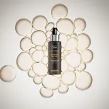 MartiDerm Black Diamond Ultimate Antiox Serum - Сыворотка для лица с антиоксидантным действием, 30 мл — фото 4