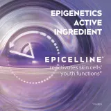NIVEA Cellular Epigenetics - Омолаживающее сыворотка для лица — фото 3