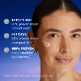 NIVEA Cellular Epigenetics - Омолаживающее сыворотка для лица — фото 4