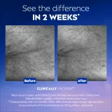 NIVEA Cellular Epigenetics - Омолаживающее сыворотка для лица — фото 5