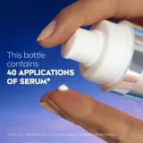 NIVEA Cellular Epigenetics - Омолаживающее сыворотка для лица — фото 7
