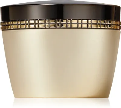 Elizabeth Arden Ceramide Ceramide Premiere - Регенерирующий крем для лица на ночь с церамидами, 50 мл