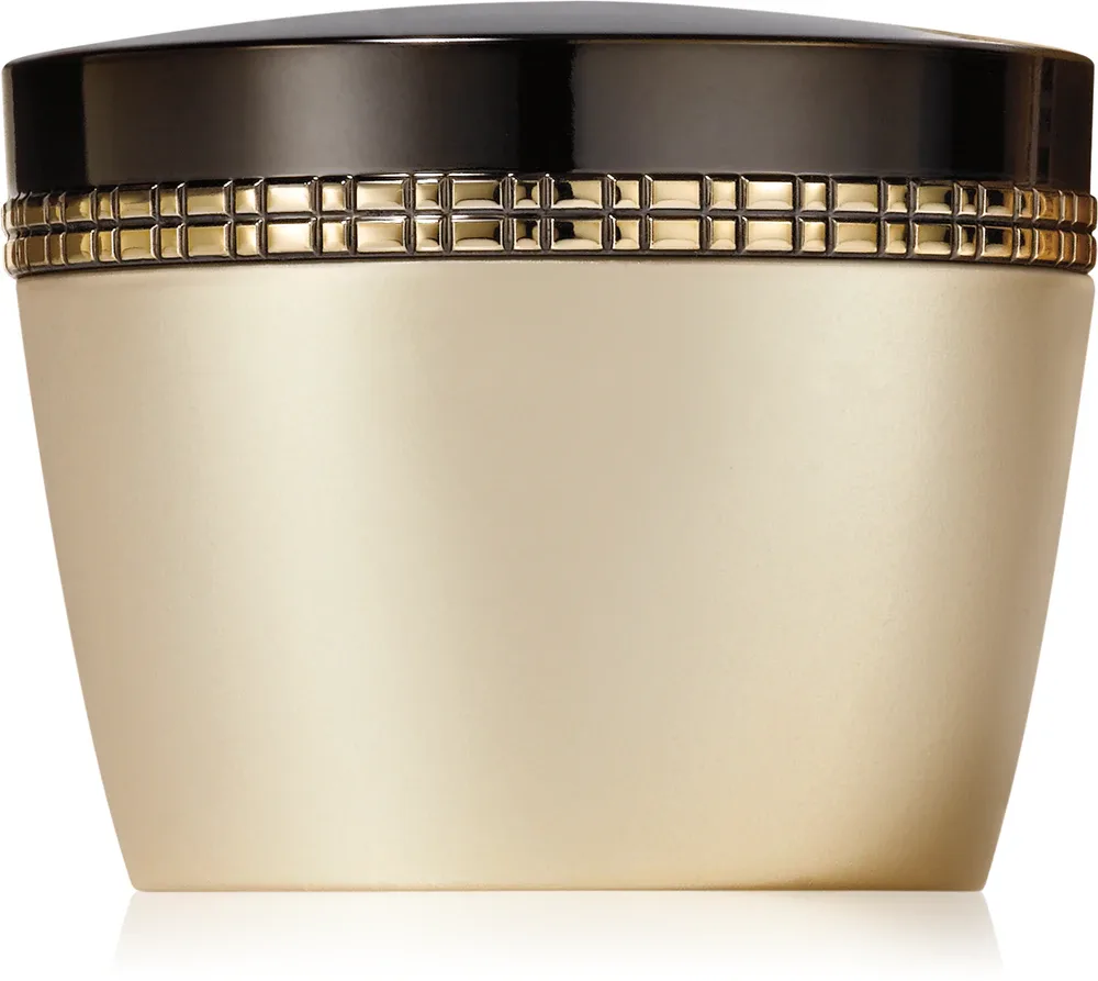 Elizabeth Arden Ceramide Ceramide Premiere - Регенерирующий крем для лица на ночь с церамидами, 50 мл