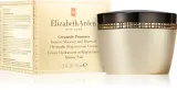Elizabeth Arden Ceramide Ceramide Premiere - Регенерирующий крем для лица на ночь с церамидами, 50 мл — фото 2