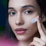 fresh Lotus Youth Preserve Dream Cream - Крем на ночь против признаков старения — фото 3