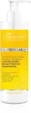 Bielenda Professional Supremelab Barrier Renew - Эмульсия для снятия макияжа с успокаивающим действием, 200 мл — фото 1