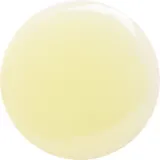 Revolution PRO Miracle - Питательное масло для лица с эффектом омоложения, 30 мл — фото 2