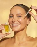 Revolution PRO Miracle - Питательное масло для лица с эффектом омоложения, 30 мл — фото 3