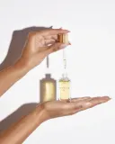 Revolution PRO Miracle - Питательное масло для лица с эффектом омоложения, 30 мл — фото 4