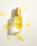 Revolution PRO Miracle - Питательное масло для лица с эффектом омоложения, 30 мл — фото 6
