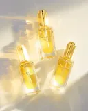 Revolution PRO Miracle - Питательное масло для лица с эффектом омоложения, 30 мл — фото 7
