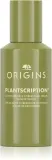 Origins Plantscription Active Wrinkle Correction Serum - Сыворотка лифтинг против морщин — фото 1