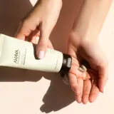 AHAVA Time To Clear - Грязевая маска для лица — фото 3