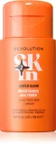 Revolution Skincare Be Bright Glow 5% Glycolic Acid Brightening AHA Toner - Тоник осветляющий, 150 мл — фото 1