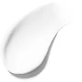 Institut Esthederm Intensive Spiruline Cream - Сильно концентрированный крем для лица для ухода за уставшей кожей, 50 мл — фото 2