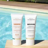 Institut Esthederm Photo Reverse Brightening Protective Anti-Dark Spots Face Care - Осветляющий уход с защитой от пигментных пятен с высокой защитой от УФ-лучей SPF 50+, 50 мл — фото 3