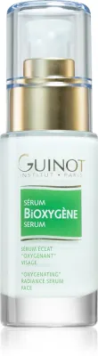 Guinot Bioxygene - Сыворотка для уставшей кожи лица, 30 мл