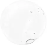 Mario Badescu Super Peptide Serum - Сыворотка омолаживающая с антивозрастным действием, 29 мл — фото 2