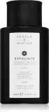 Pestle & Mortar EXFOLIATE - Тоник для лица с эксфолирующим и очищающим действием, 200 мл — фото 1